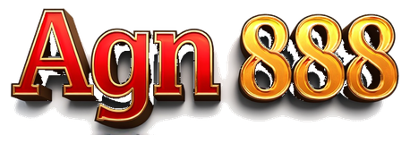 agn 888 logo