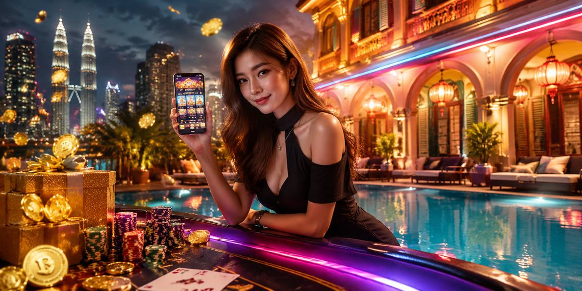 agn 888 Pengganda koboi